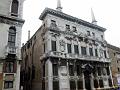 venise 015